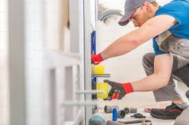 Best Plumbing System Maintenance  in , WY